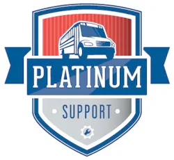 Tbb9570 Platinum Support Logo Primary 550047646ef7c Tbb9570 Platinum Support Logo Primary 550047646ef7c
