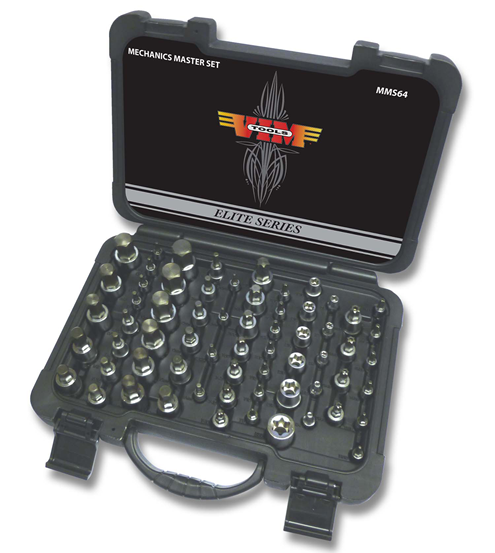 VIM MMS64 550b3bbd14829