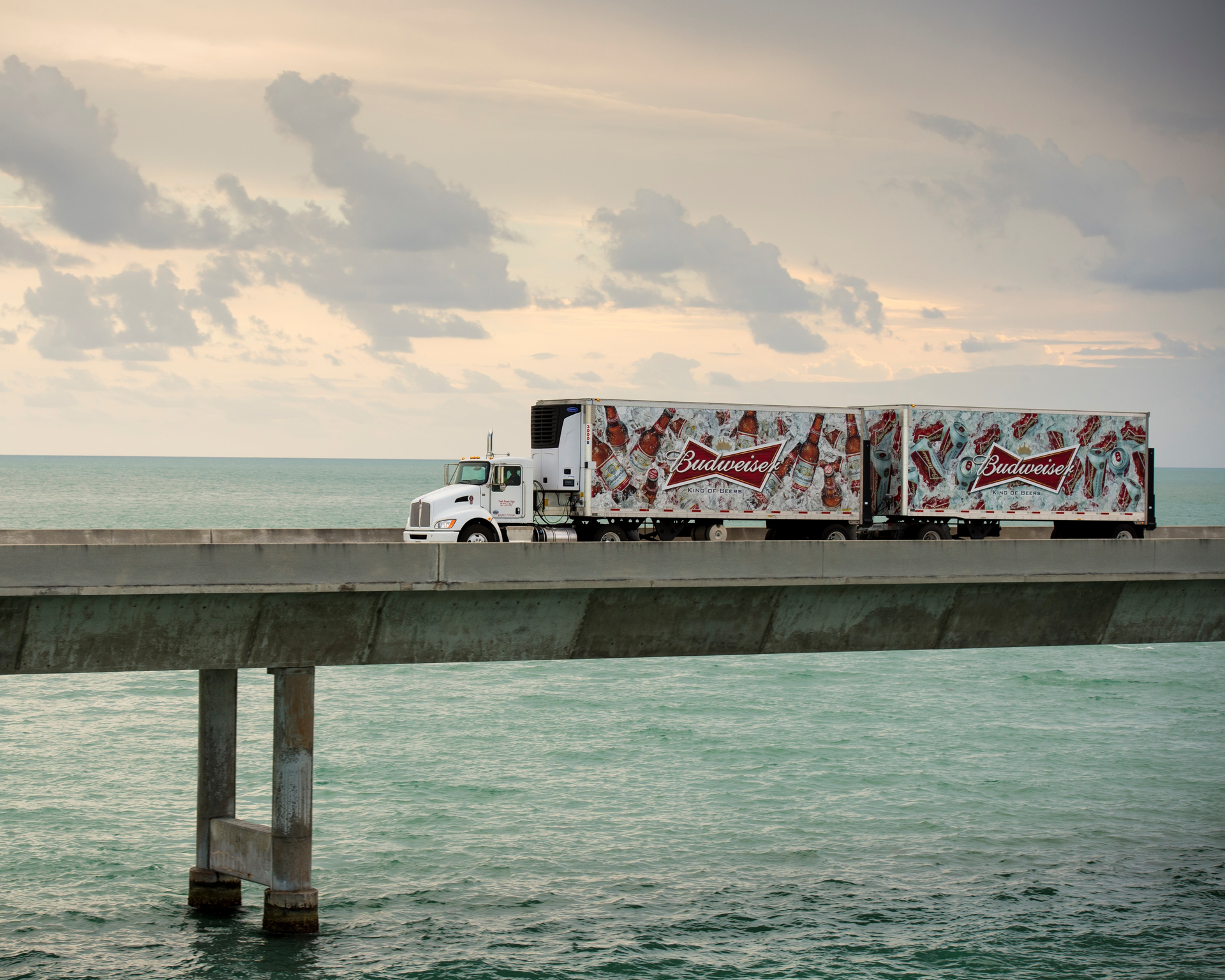 Fleet Maintenance&rsquo;s editorial mission is to provide readers with insightful information to empower them to extend vehicle service life, reduce the risk of breakdowns and increase reliability, while also helping them improve their personal performance.