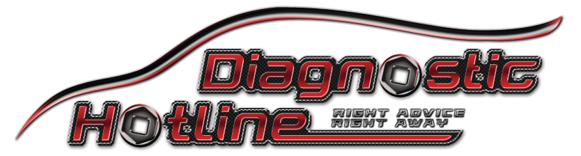 diagnostichotline 10094173 5501cf0fd13dc