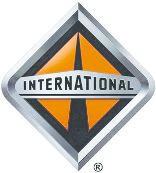 international logo 10830116 5512d64cdd9cf