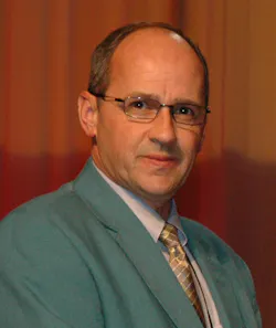 March Calhoun Ken 2013 2 5505ca6d5102e March Calhoun Ken 2013 2 5505ca6d5102e