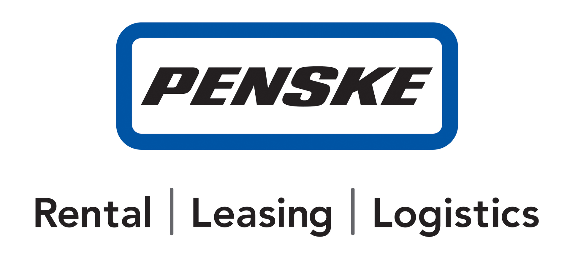 2015 New Penske enterprise logo 5533ac4a06955