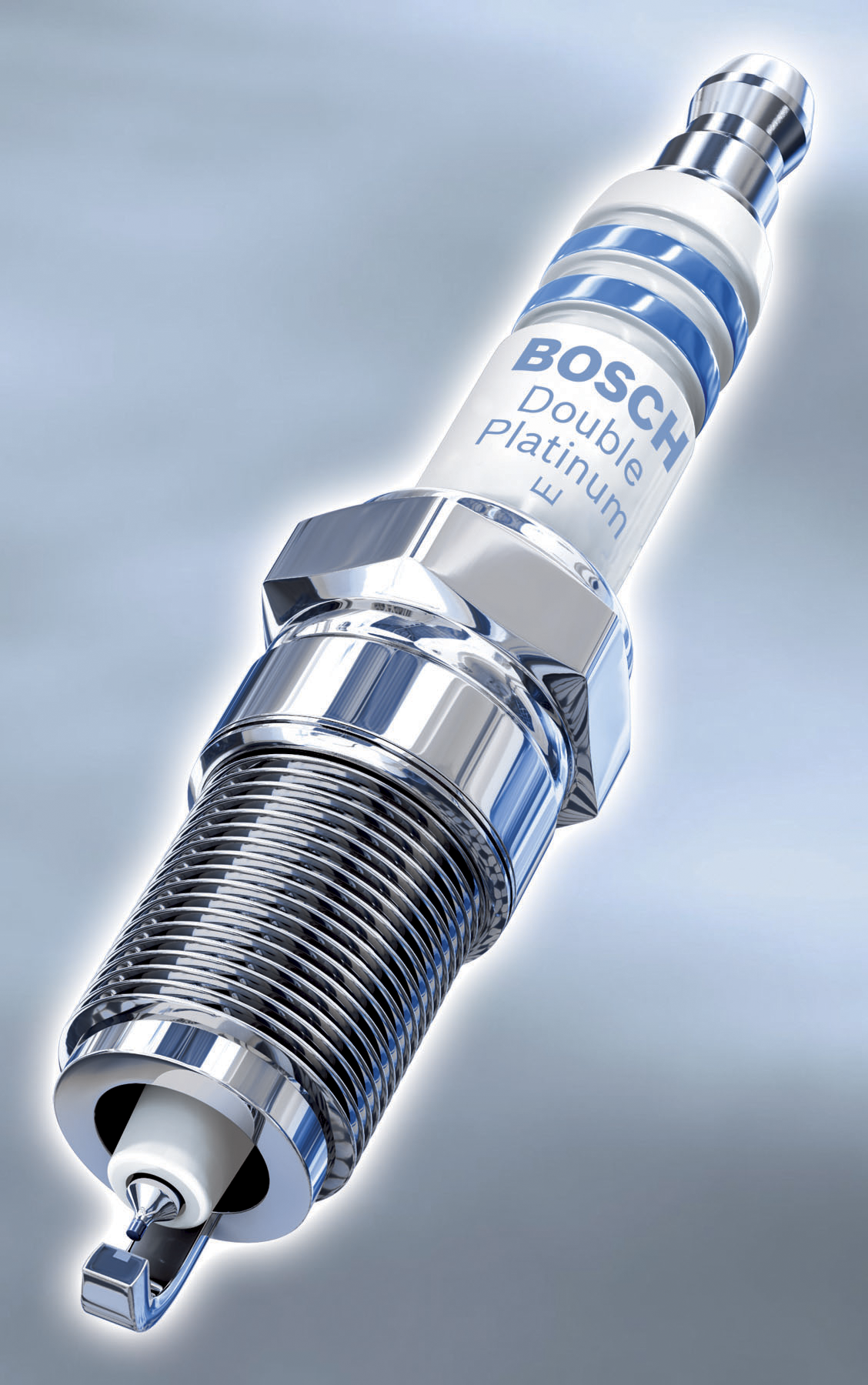 Bosch Double Plat Sp 5527fd6b773e8