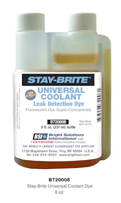 Bright Solutions B720008 Image 552c2f920a6ba Bright Solutions B720008 Image 552c2f920a6ba