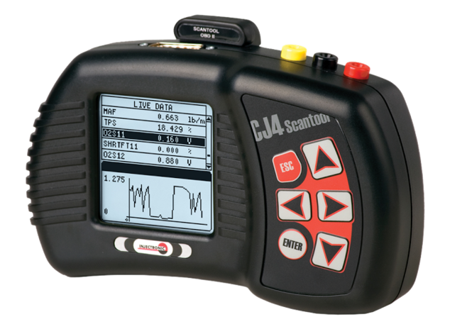 Cj4 High Resolution 5527fda5aff06