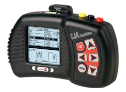 Cj4 High Resolution 5527fda5aff06 Cj4 High Resolution 5527fda5aff06