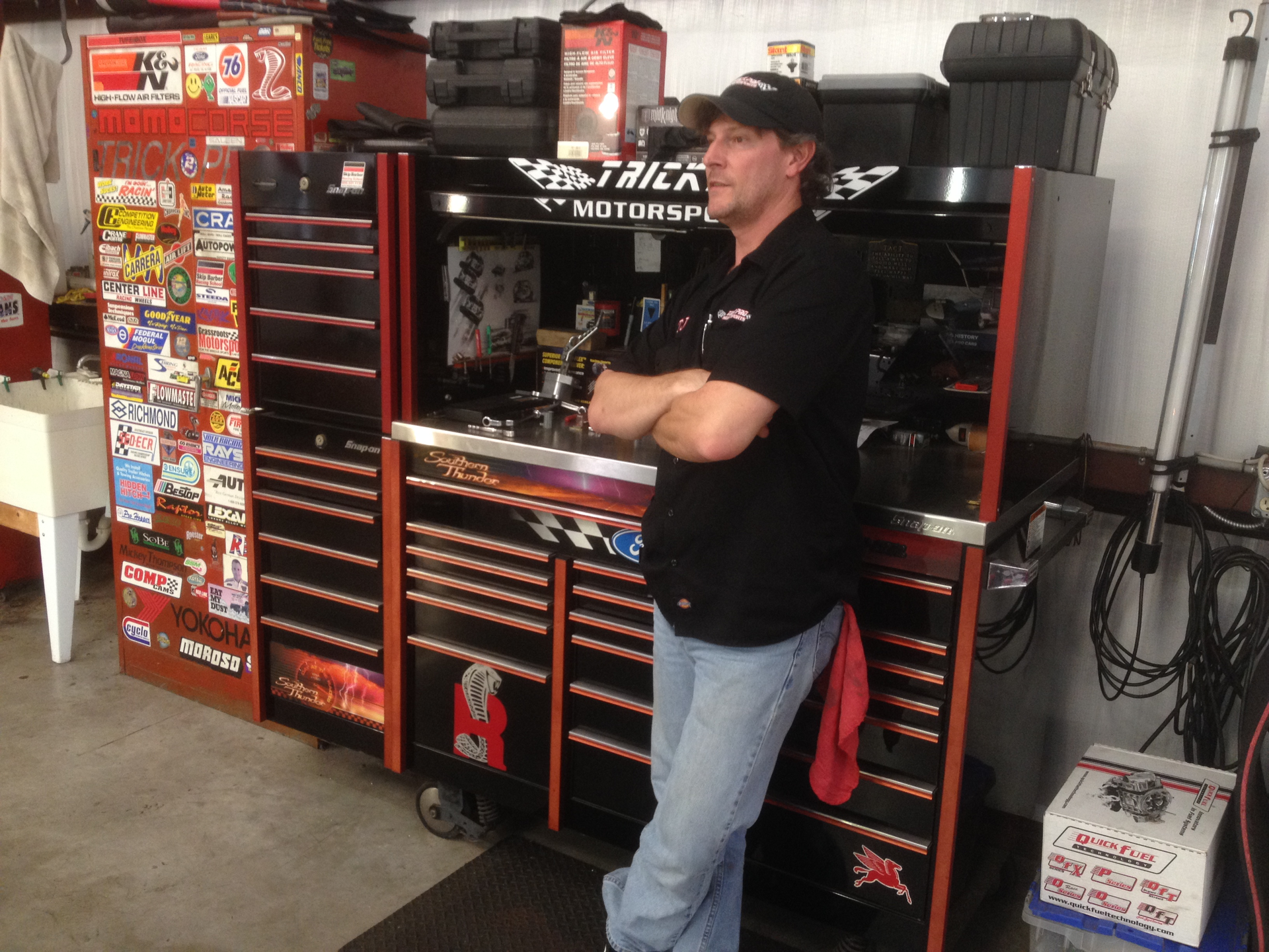 Img 6038 1 5526eb3ccd867