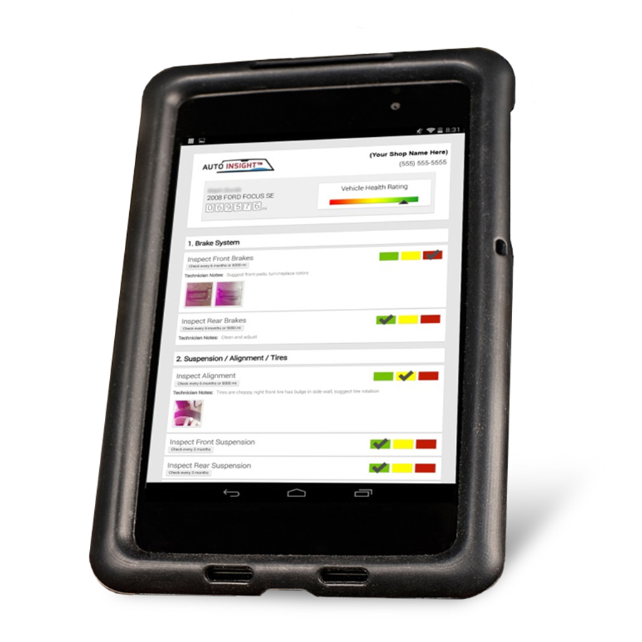 Mitchell1 Mobile ManagerPro 55269845cf654