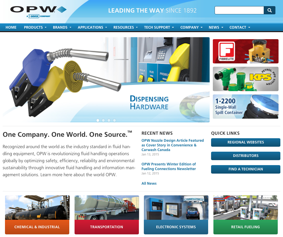 Opw Website 2015 552c1ab8b86e0