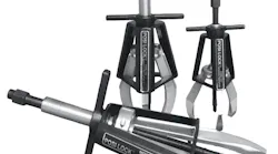 Posi Lock Transmission Series 552edad35bbb7 Posi Lock Transmission Series 552edad35bbb7