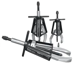 Posi Lock Transmission Series 552edad35bbb7 Posi Lock Transmission Series 552edad35bbb7