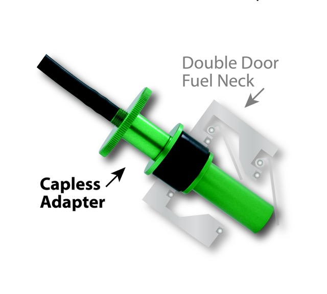 Star Capless Illustration2b 5540ea431ebc6