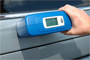 Sherwin Williams I Fex Spectro 551c1eefeacf9