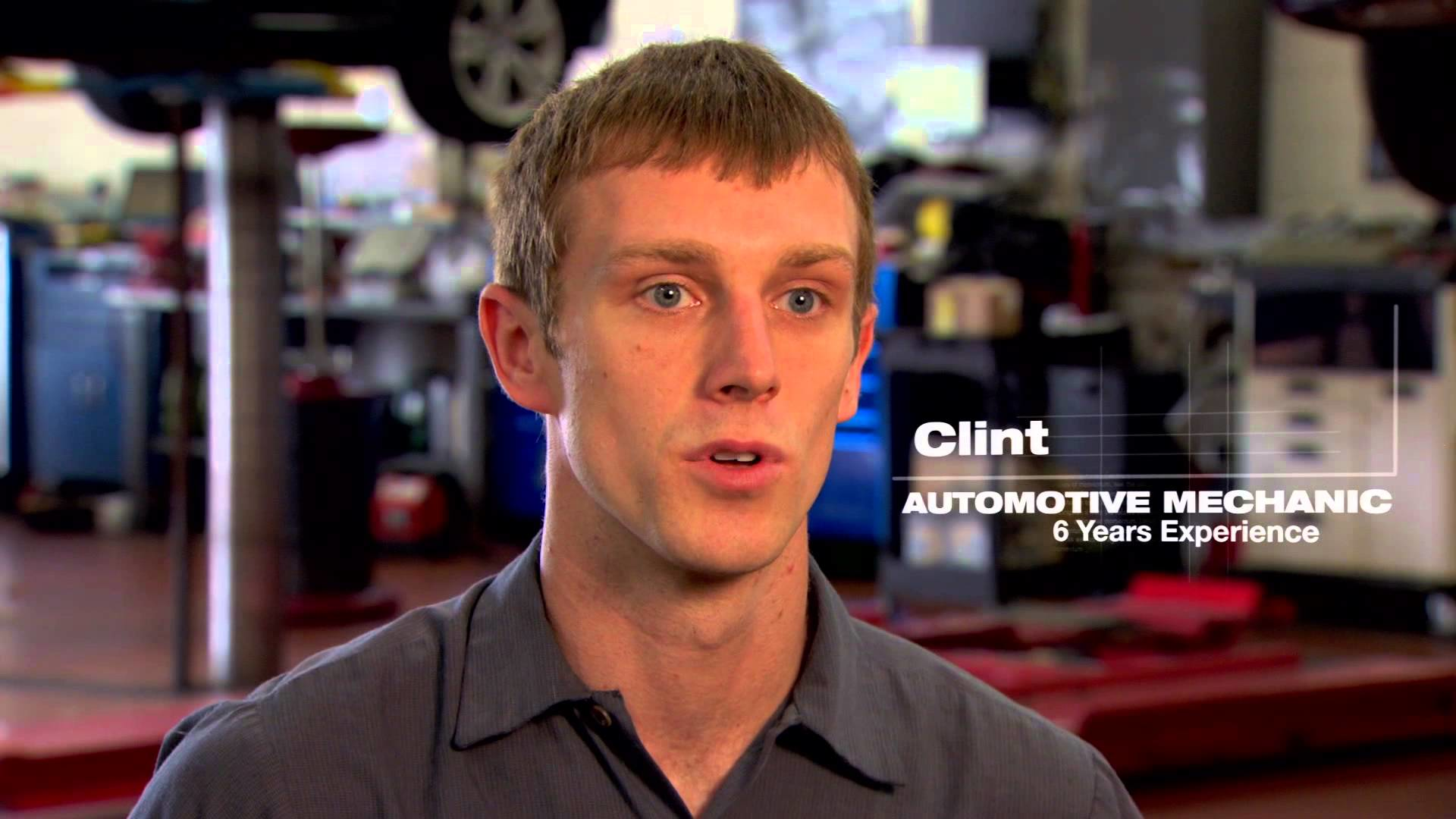 Milwaukee M18 Fuel High Torque Impact Wrenches Video