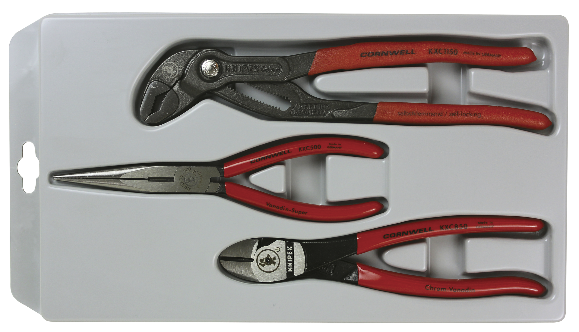 Kxc2300 5525956e8a95c