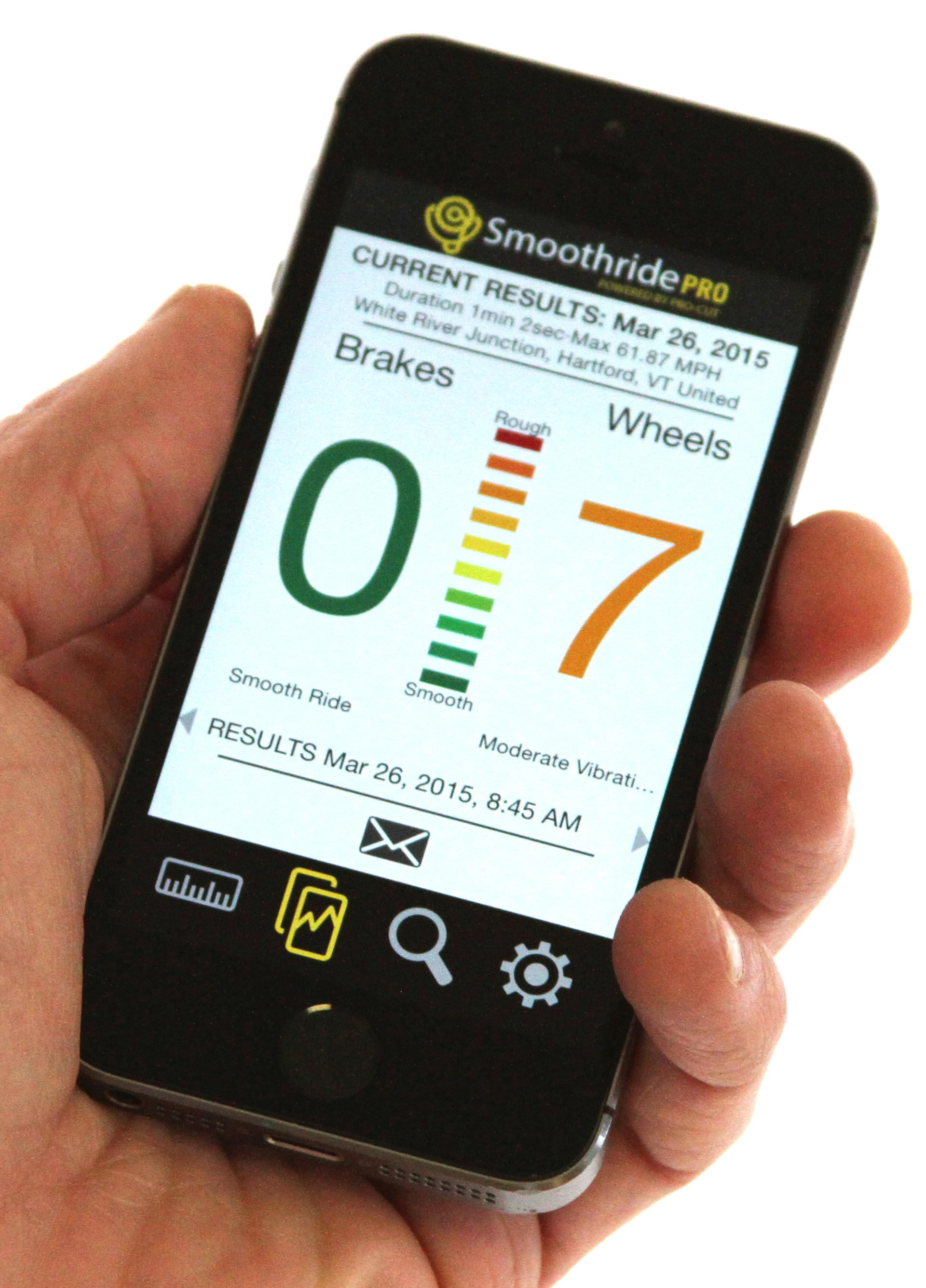 Smoothride Product Shot 551c1f5e368cc