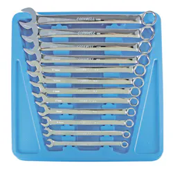 Wcm112stss 552445a9ad201 Wcm112stss 552445a9ad201