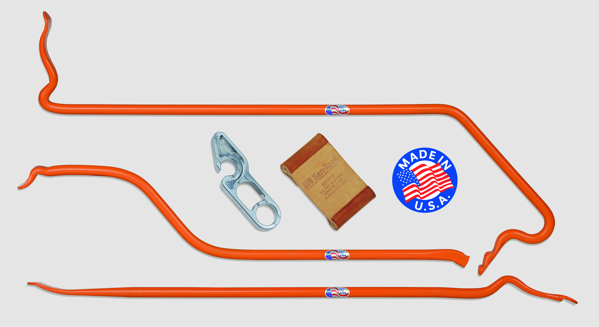 17 5 Sidewinder Large 300dpi 5559f83f28a10