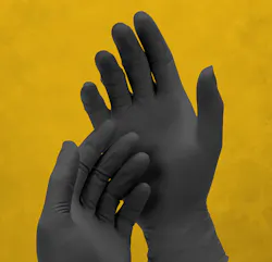 Adenna Darklight Hands 5553afd39ff35 Adenna Darklight Hands 5553afd39ff35