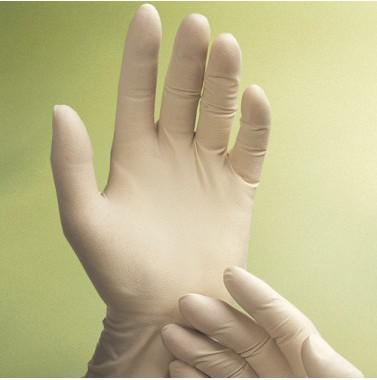 Adenna GOLD 5553b02d353df