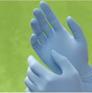 Adenna HandyGaurd Nitrite PowderFree 5553b0553b078