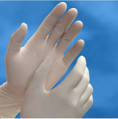 Adenna HandyGaurd PowderFree 5553b2dd3bd88