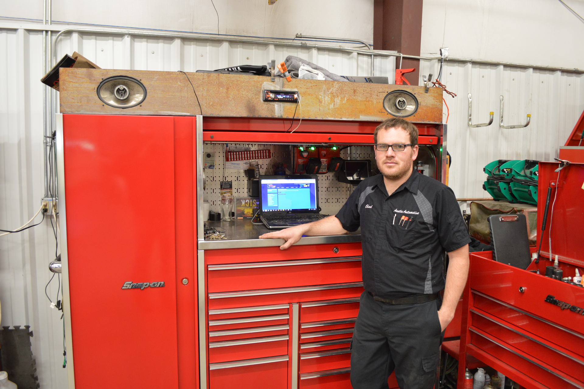 Chad Austin Top 10 Tools 2 554bc37293008