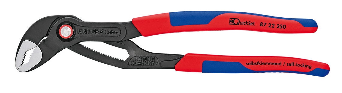 Cobra Quick Set Image1 554a8b50def52