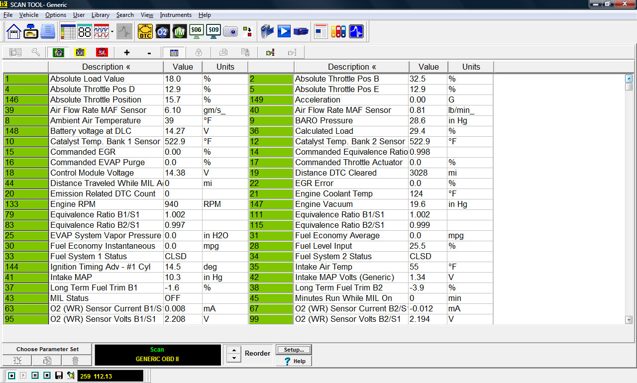 Ease Generic Scan Tool Grid 555f57e105d40