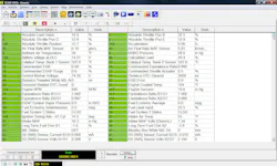 Ease Generic Scan Tool Grid 555f57e105d40 Ease Generic Scan Tool Grid 555f57e105d40