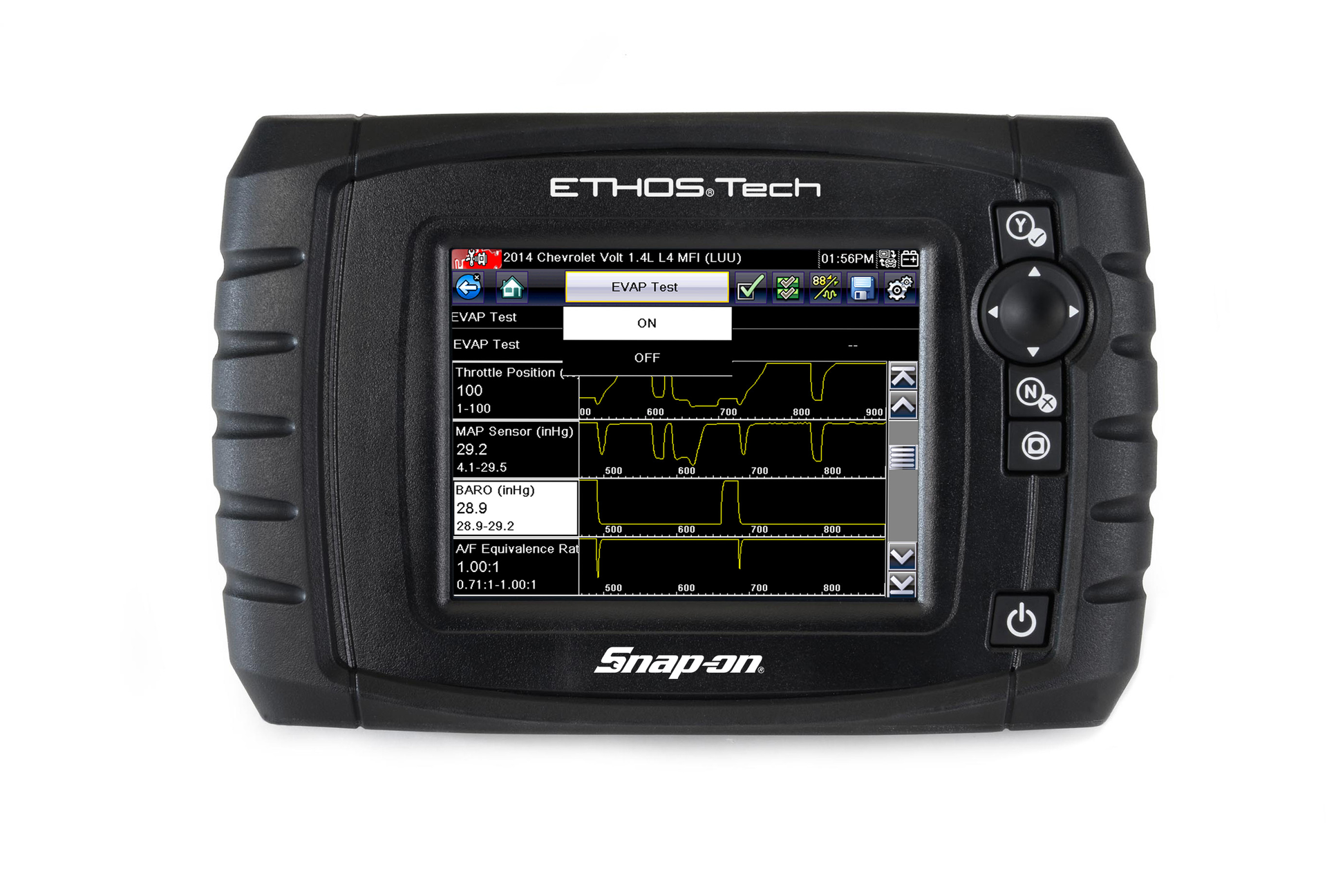 EESC321 V2 w FT 2 55536a83231c7