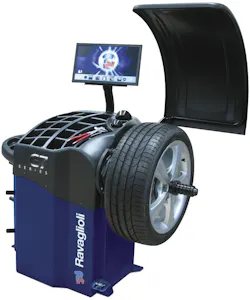 Gp7 340 Rs Wheel Balancer 5547e4a4687e9 Gp7 340 Rs Wheel Balancer 5547e4a4687e9