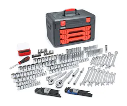 Gw 80940 Case Main 5551237a5010c Gw 80940 Case Main 5551237a5010c