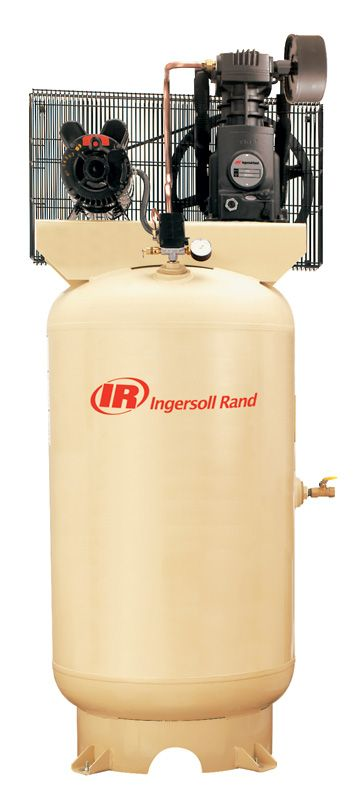 Ingersoll Rand Ts4 N5 L 555a8c02aad75