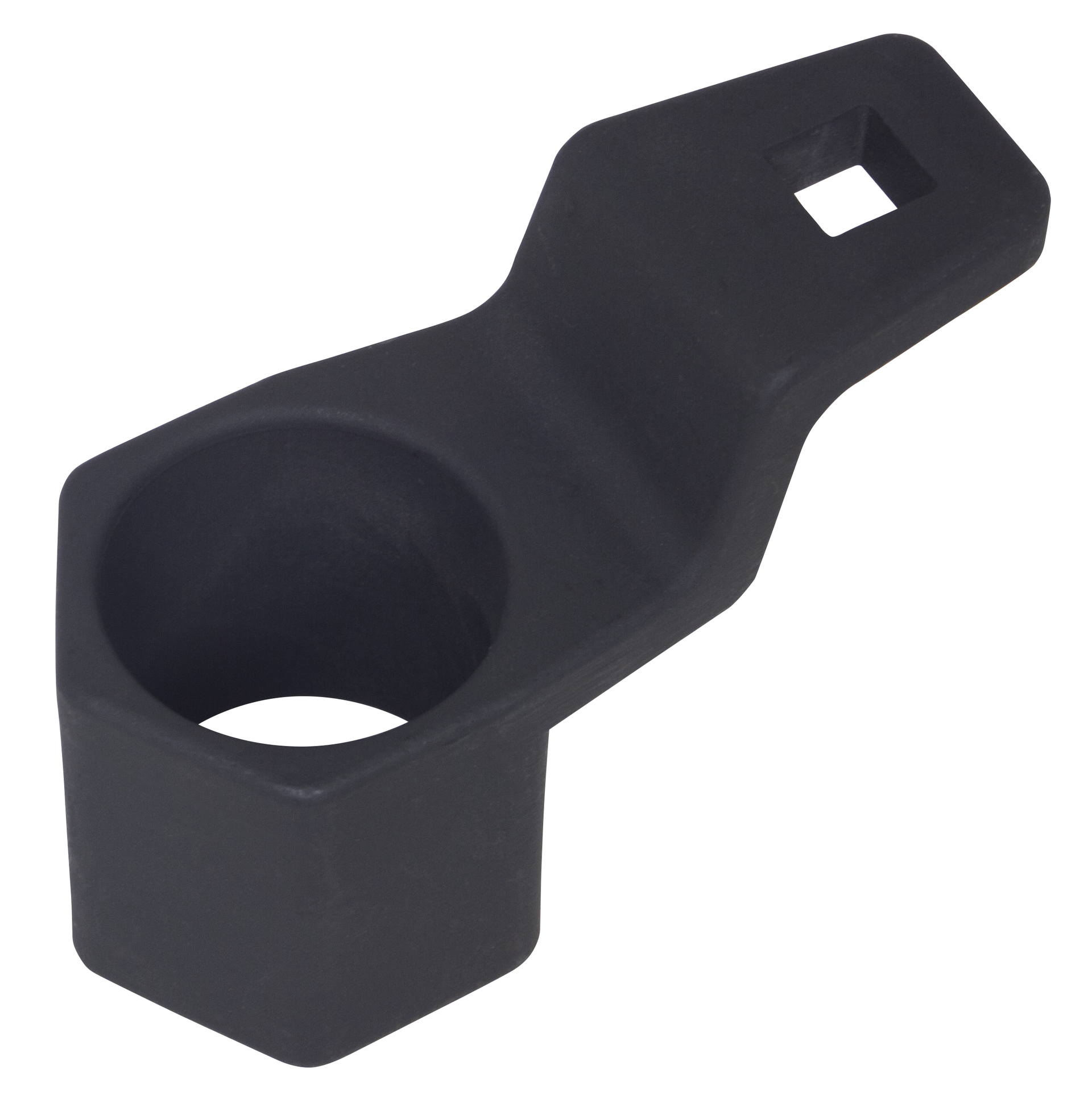 Lisle 77260 5553c0ecd2a61