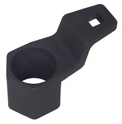 Lisle 77260 5553c0ecd2a61 Lisle 77260 5553c0ecd2a61