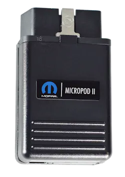 Micro Pod Ii Chrysler Dsc 6549 Mopar Logo 5547e4ec7d732 Micro Pod Ii Chrysler Dsc 6549 Mopar Logo 5547e4ec7d732