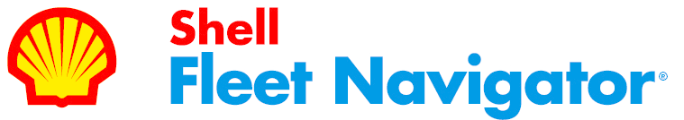 Pecten Shell Fleet Nav Cmyk 3 55524ec4cfe6d