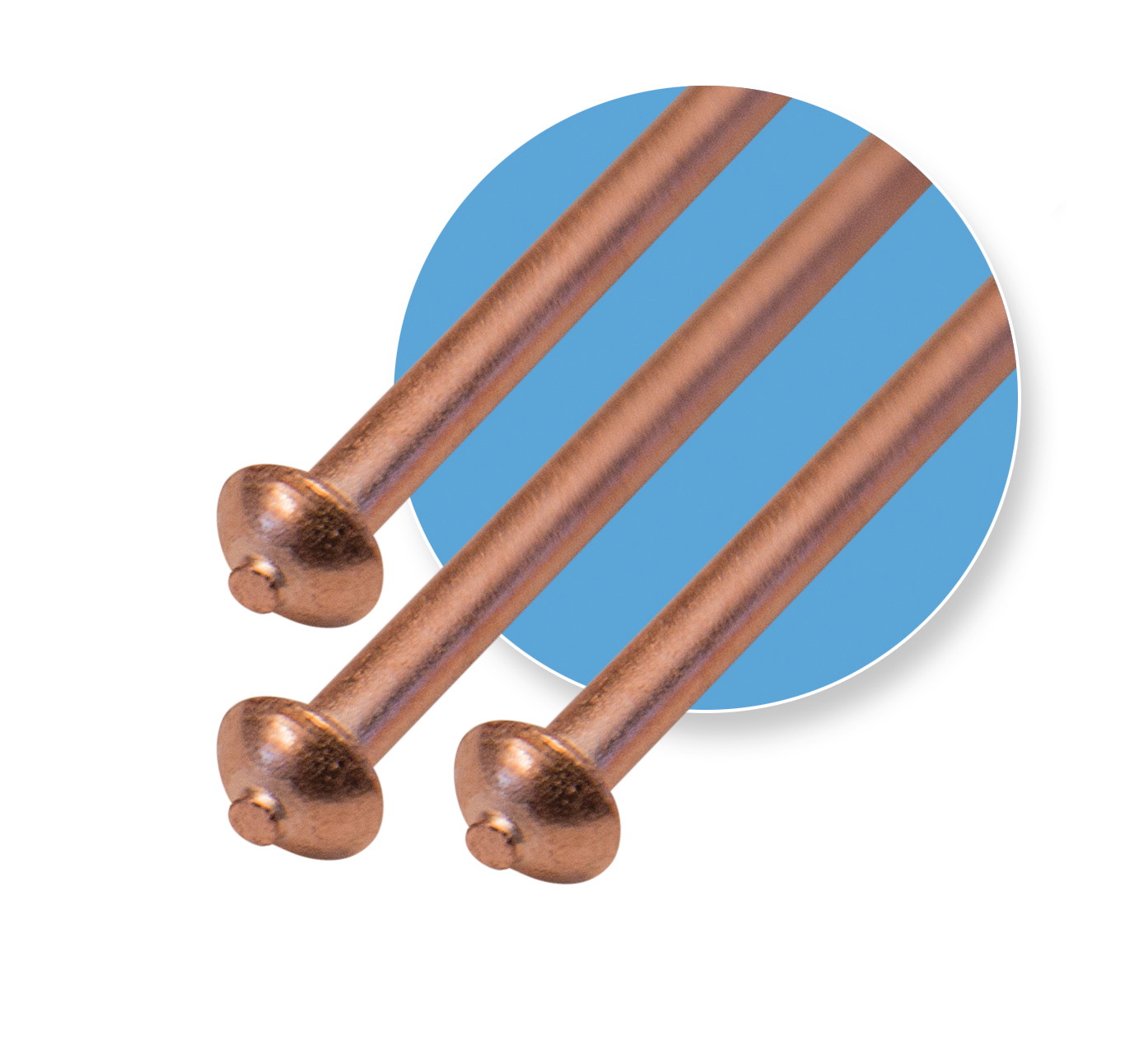 UNI 1101 had view 3 studs 11 11 14 5547e59240d9a