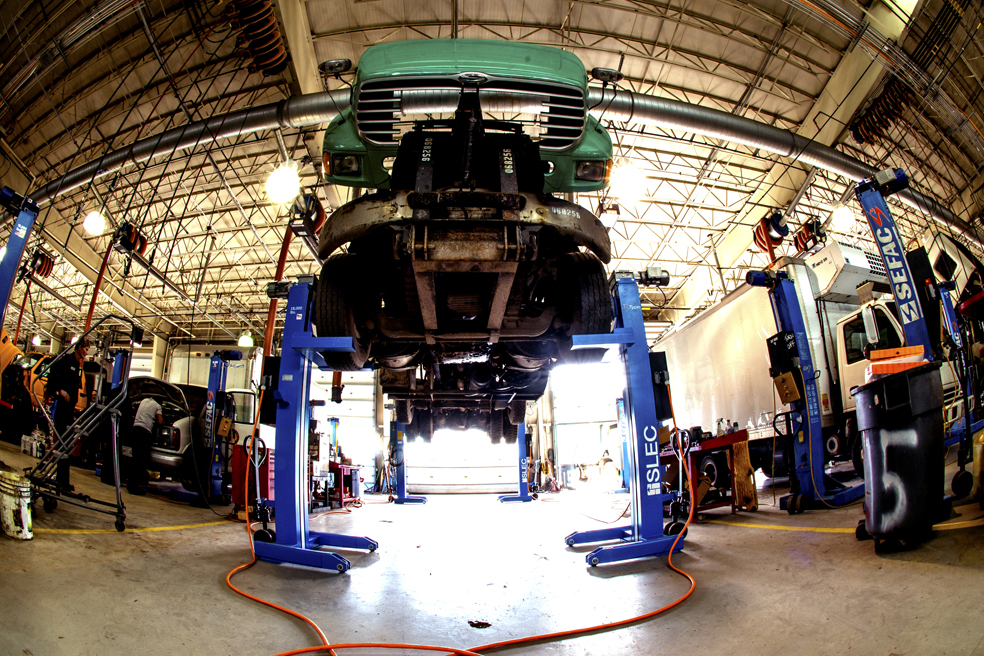 Baltcityphoto Resize 5547e01e95b7f