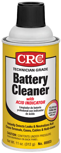 Crc 05023 0bepep3azsa1u Cuf Crc 05023 0bepep3azsa1u Cuf