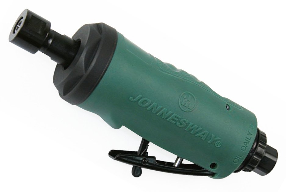 Jag 0925r 555caf65630ba