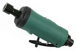 Jag 0925r 555caf65630ba Jag 0925r 555caf65630ba