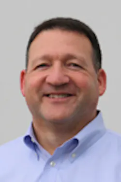 Michael Camber For Web 100pxx150px 554a5e000fa12 Michael Camber For Web 100pxx150px 554a5e000fa12