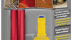 rapidfix2 555e3c60b1cbb rapidfix2 555e3c60b1cbb