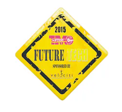 2 Participation Futuretechlogo V3 2 5578777d6282f 2 Participation Futuretechlogo V3 2 5578777d6282f