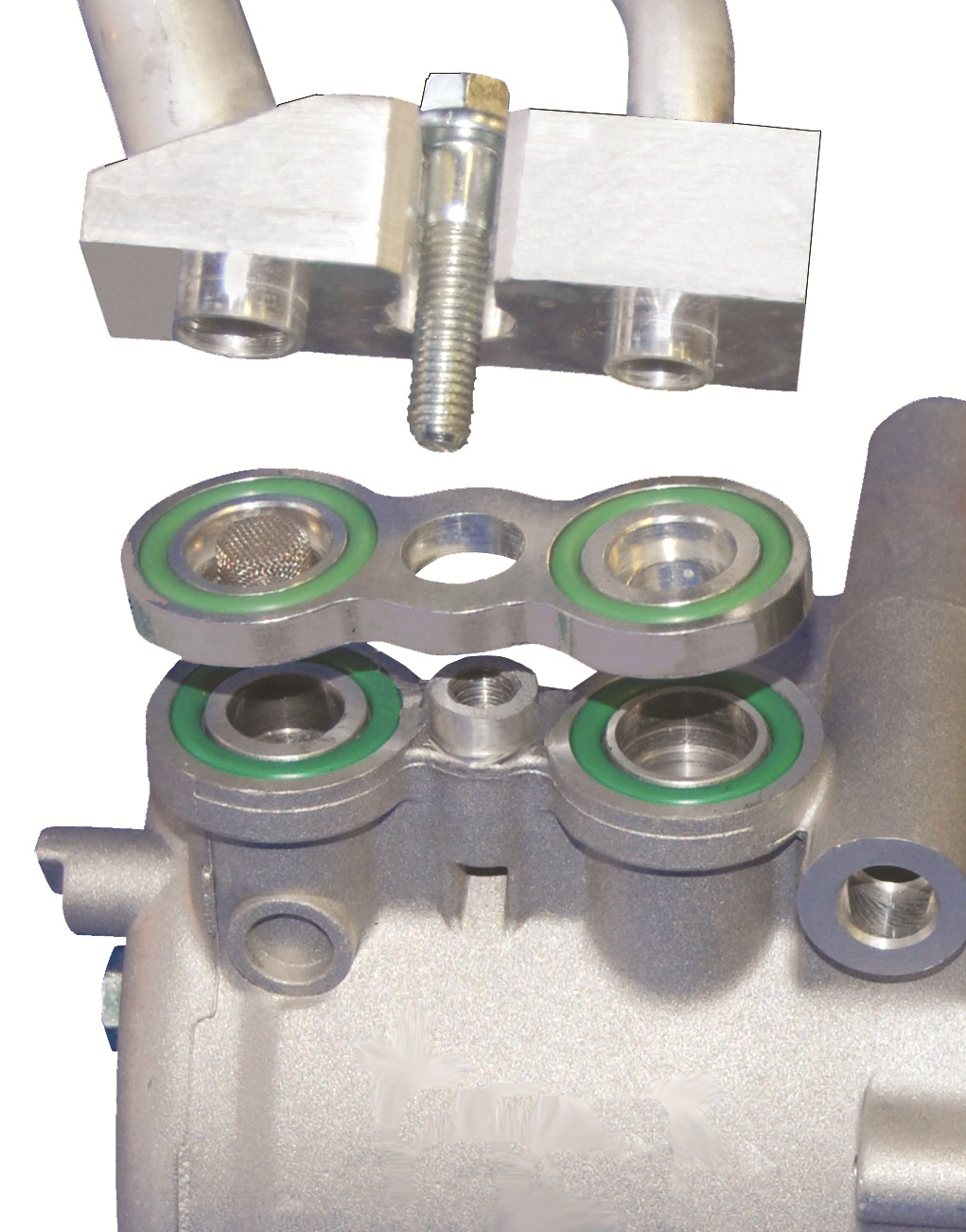 91004 Ford Scroll Cg Filter Plate Install View 300dpi 3n 557a05ce50c83