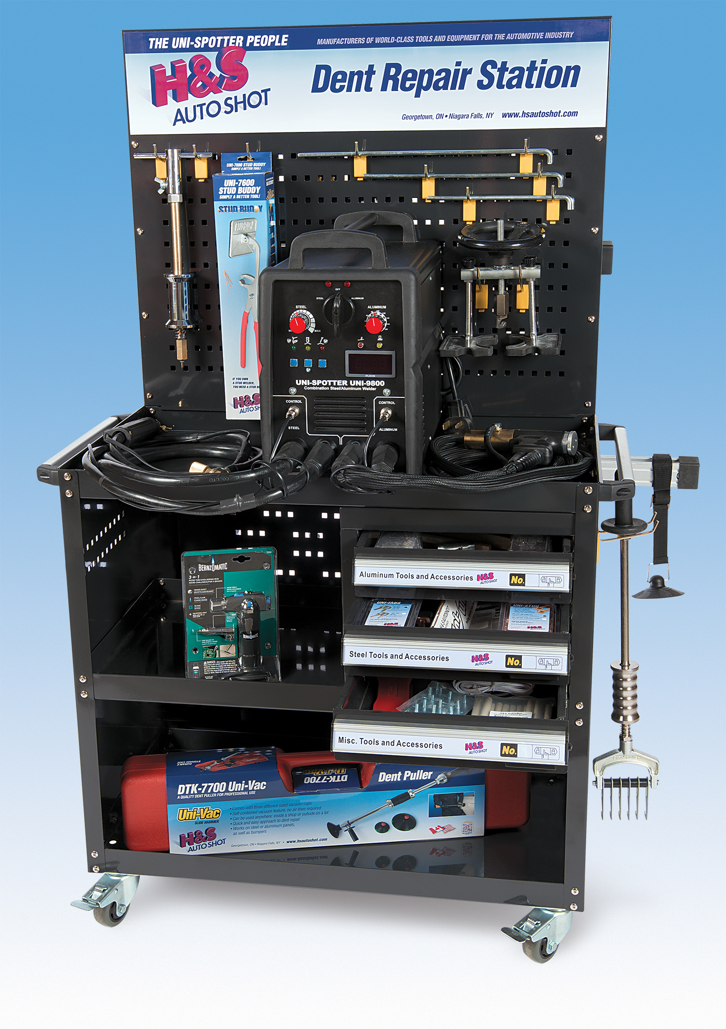 9850 Set Frt View DentPullingSystem 5579f0e26f6ce