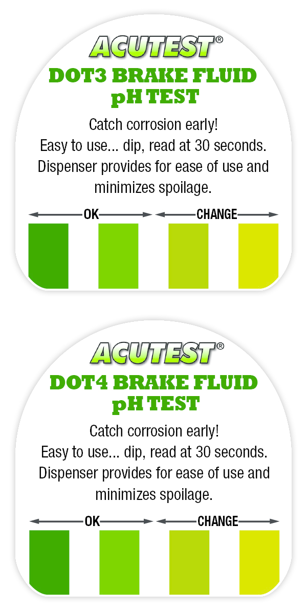 Acustrip 20 Dot3 20 Brake 20p H 20 Test 55760064a8a47